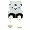 Grote Plug-In Style Battery Cable Connectors 84-9485